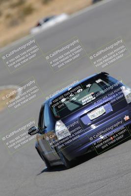 media/Nov-19-2023-Extreme Speed (Sun) [[bd0eec5490]]/Silver/Wall Paper Photos/